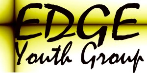 EDGE2