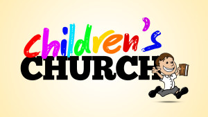 childrens-church_wide_t_nv